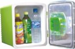 Car Refrigerator,Portable Fridge,Mini Fridge, ,Mini Refrigerator